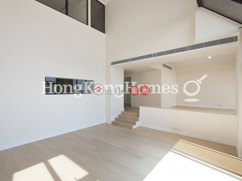 The Somerset Unknown Residential | Rental Listings HK$ 158,000/ month