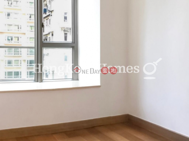 Property Search Hong Kong | OneDay | Residential, Rental Listings, 3 Bedroom Family Unit for Rent at Island Crest Tower 1