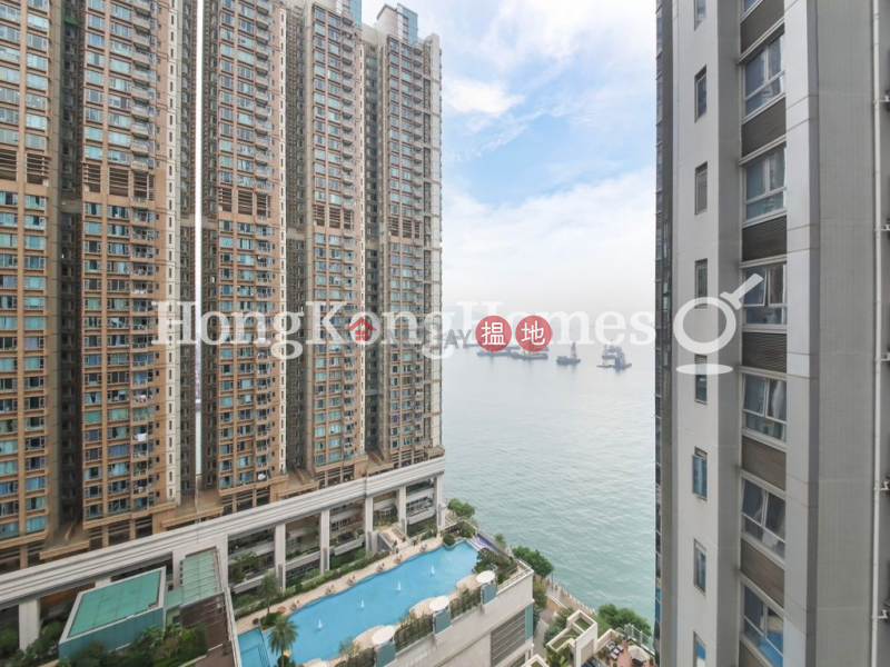 Property Search Hong Kong | OneDay | Residential | Sales Listings, Studio Unit at Imperial Seabank (Tower 3) Imperial Cullinan | For Sale