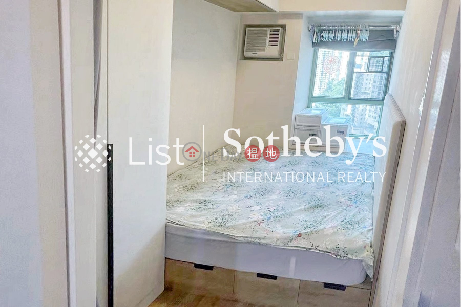 Royal Court, Unknown | Residential | Rental Listings, HK$ 32,000/ month