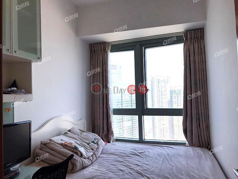 HK$ 26.1M, The Harbourside Tower 1 Yau Tsim Mong The Harbourside Tower 1 | 2 bedroom High Floor Flat for Sale