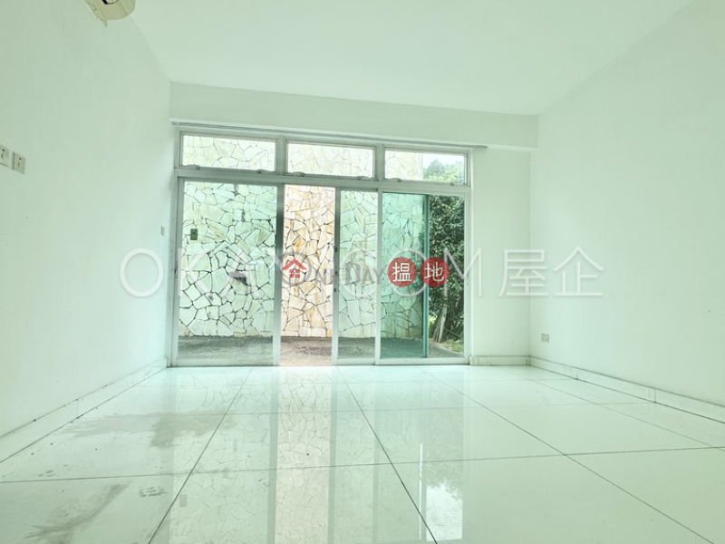 Charming house with rooftop & balcony | Rental, 33 Cheung Chau Sai Tai Road | Cheung Chau | Hong Kong Rental HK$ 27,000/ month