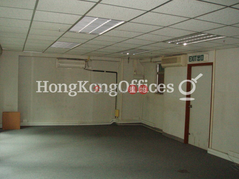 Mirage Tower Middle | Office / Commercial Property, Rental Listings HK$ 23,972/ month