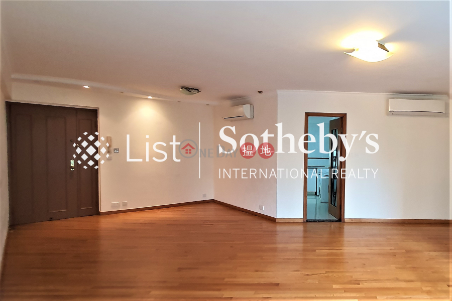 Property for Rent at Robinson Place with 3 Bedrooms | 70 Robinson Road | Western District | Hong Kong | Rental, HK$ 45,000/ month