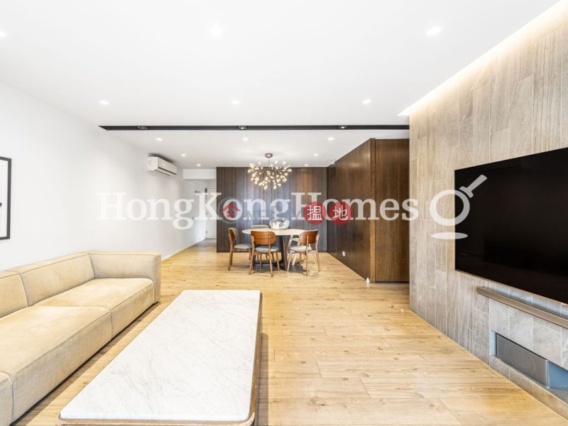 2 Bedroom Unit for Rent at Block 25-27 Baguio Villa 550 Victoria Road | Western District Hong Kong, Rental HK$ 53,000/ month