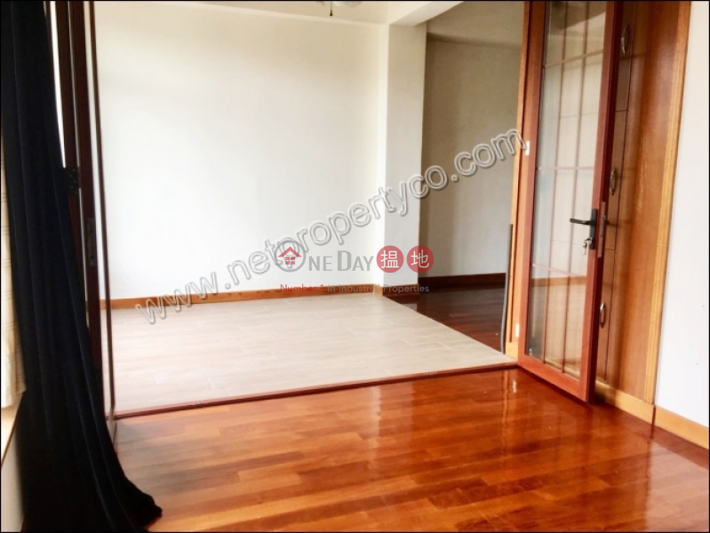 Apartment for Both Sale and Rent in Happy Valley | 5-5A Wong Nai Chung Road | Wan Chai District, Hong Kong Rental, HK$ 40,000/ month