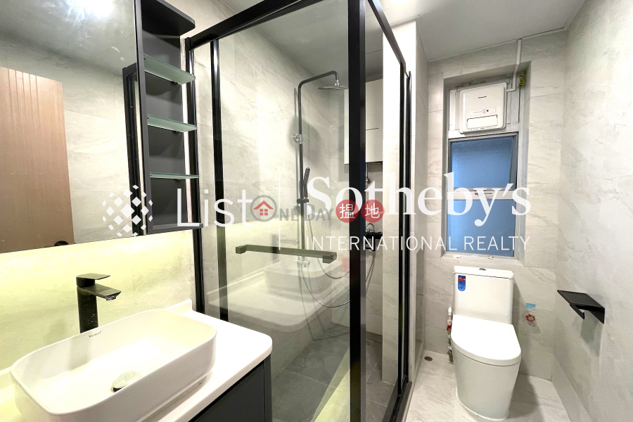 HK$ 85,000/ month Kam Yuen Mansion Central District, Property for Rent at Kam Yuen Mansion with 3 Bedrooms