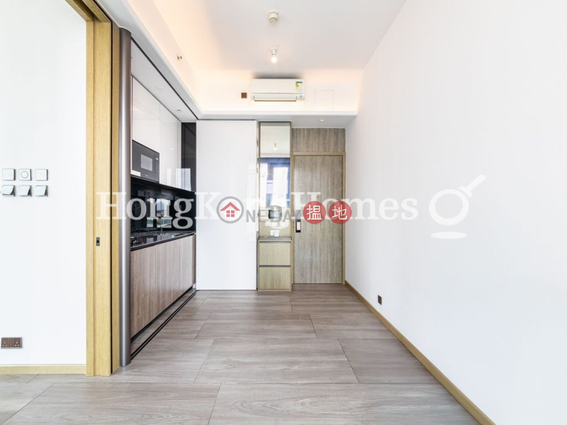 Two Artlane | Unknown Residential | Rental Listings, HK$ 22,000/ month