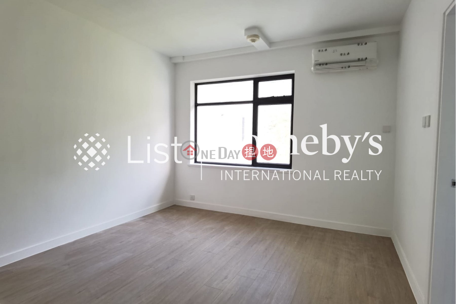 Property for Rent at Repulse Bay Apartments with 4 Bedrooms | 101 Repulse Bay Road | Southern District Hong Kong Rental | HK$ 114,000/ month