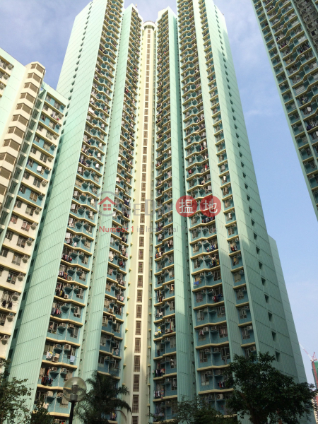 富昌邨富韻樓 (Fu Wen House, Fu Cheong Estate) 深水埗|搵地(OneDay)(2)