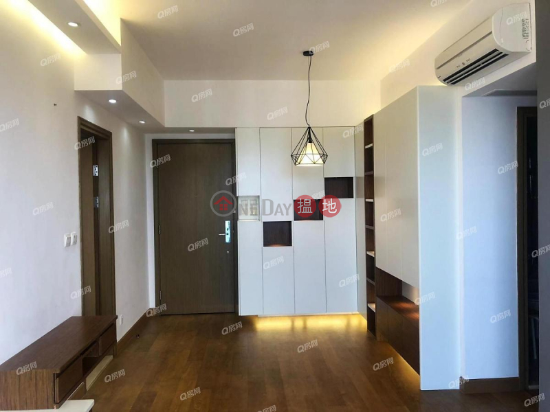 Property Search Hong Kong | OneDay | Residential | Sales Listings Harmony Place | 2 bedroom Mid Floor Flat for Sale