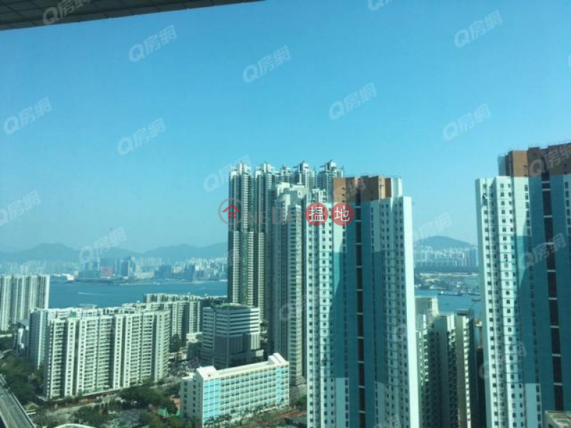 Grand Garden Unknown | Residential Rental Listings, HK$ 30,000/ month