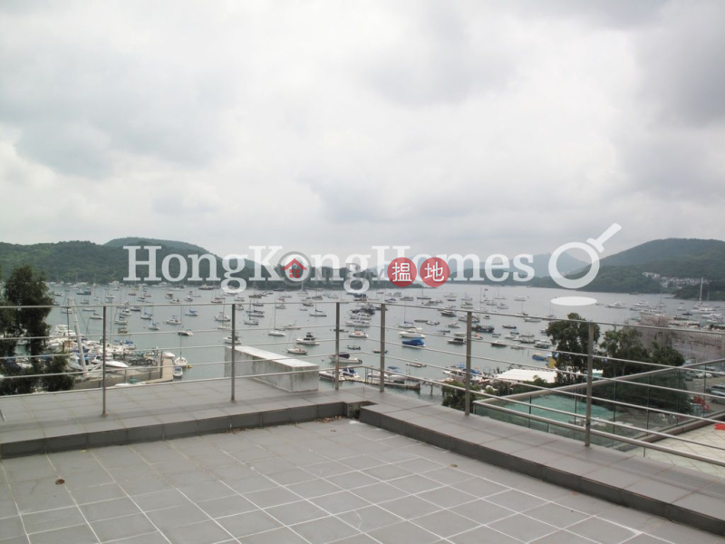Property Search Hong Kong | OneDay | Residential, Sales Listings 3 Bedroom Family Unit at Villa Chrysanthemum | For Sale