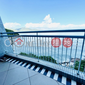 Efficient 3 bed on high floor with sea views & balcony | For Sale | Discovery Bay, Phase 4 Peninsula Vl Coastline, 38 Discovery Road 愉景灣 4期 蘅峰碧濤軒 愉景灣道38號 _0