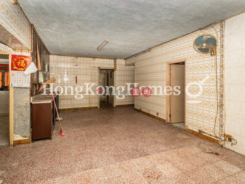 Hoover Mansion | Unknown | Residential | Sales Listings, HK$ 23M