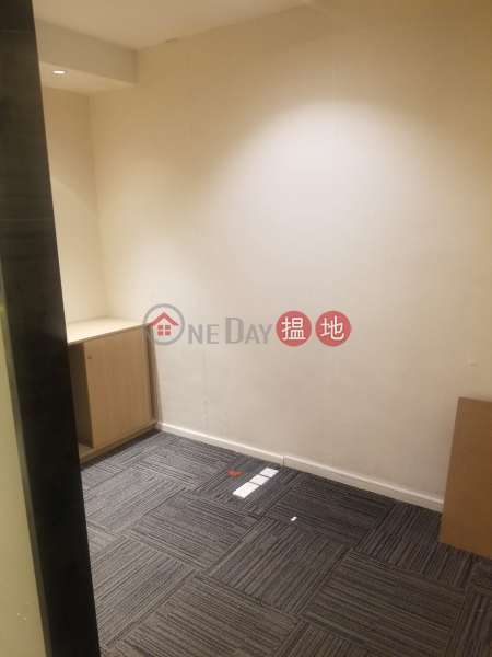 Redana Centre | Middle, Office / Commercial Property, Rental Listings HK$ 51,800/ month