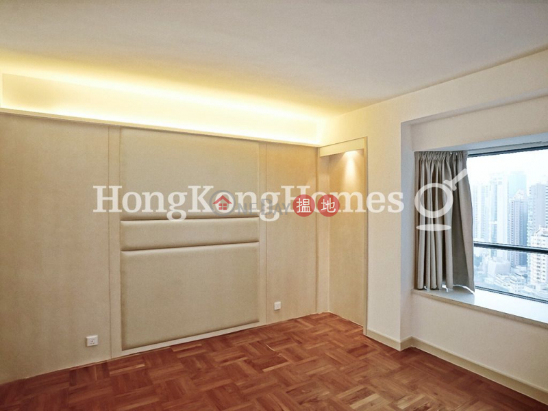 HK$ 55,000/ month | Jolly Villa Wan Chai District, 3 Bedroom Family Unit for Rent at Jolly Villa