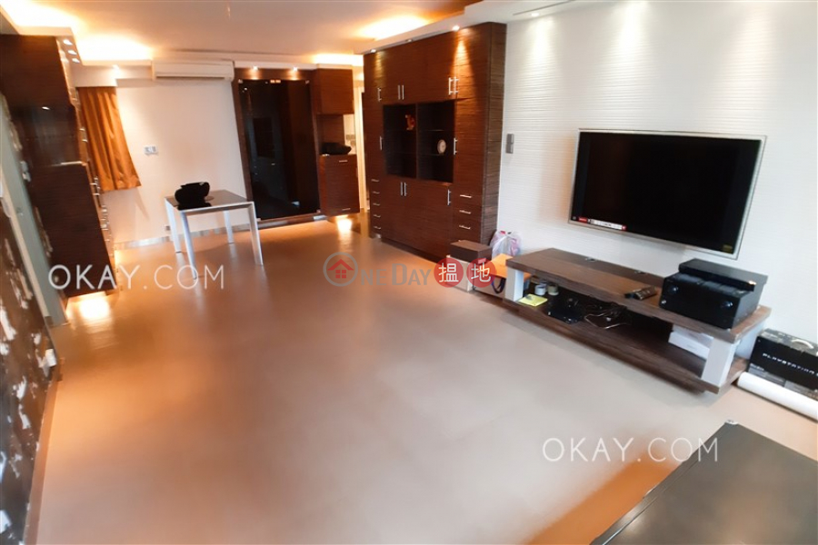 Elegant 3 bedroom on high floor | For Sale, 70 Robinson Road | Western District | Hong Kong | Sales, HK$ 26M