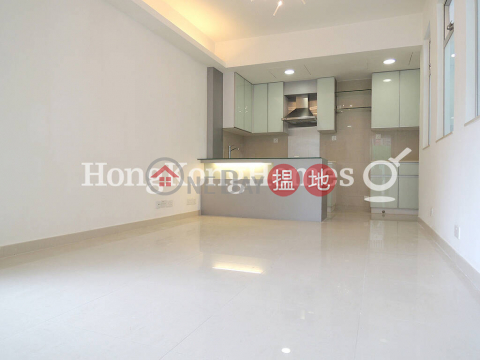1 Bed Unit for Rent at Hip Sang Building, Hip Sang Building 協生大廈 | Wan Chai District (Proway-LID54961R)_0