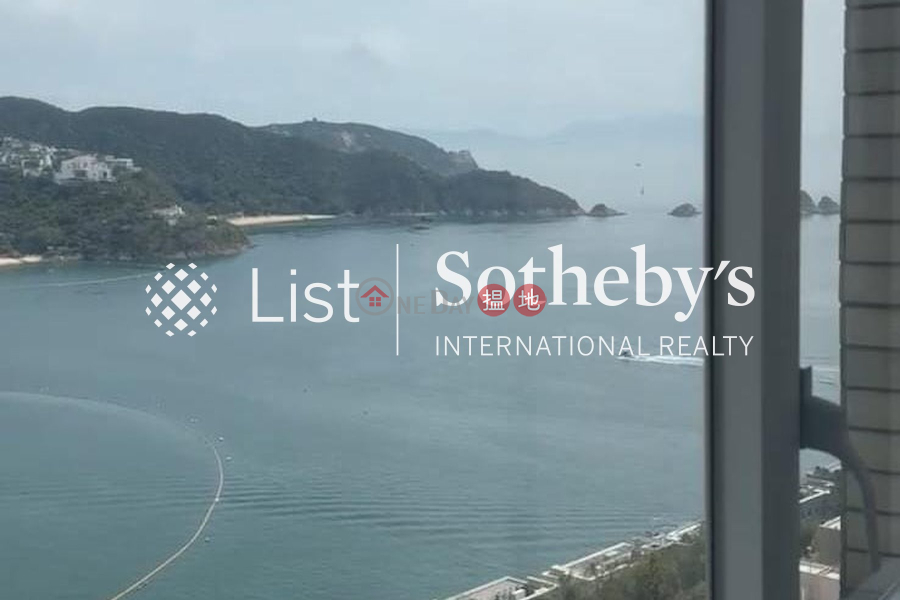 出售淺水灣麗景園三房兩廳單位|淺水灣麗景園(Repulse Bay Garden)出售樓盤 (SOTHEBY-S121927-S)
