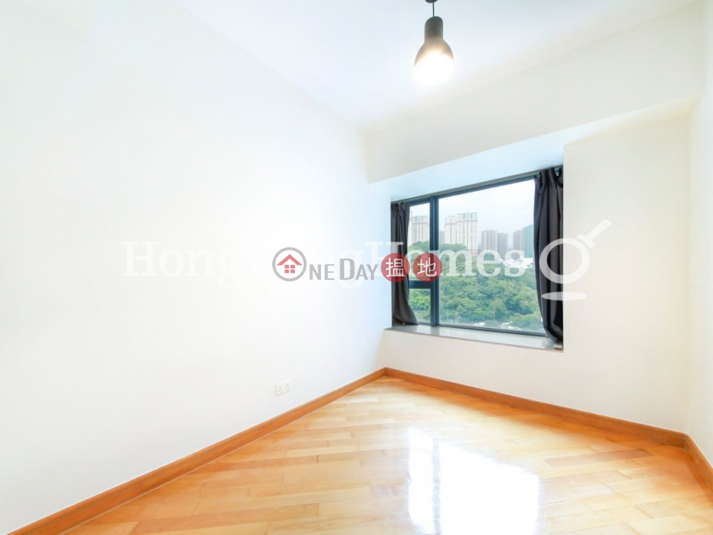 3 Bedroom Family Unit for Rent at Phase 2 South Tower Residence Bel-Air 38 Bel-air Ave | Southern District | Hong Kong | Rental, HK$ 56,000/ month