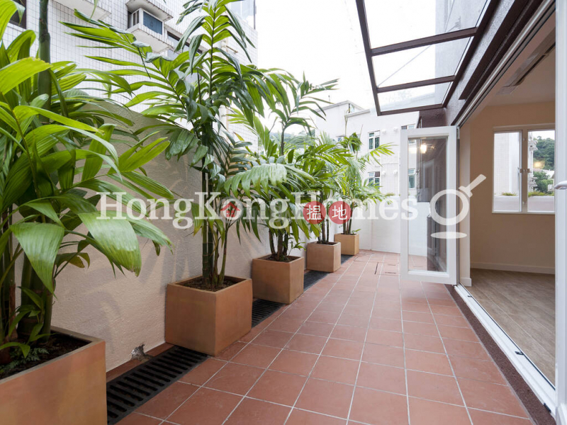 莫遮輋村4房豪宅單位出售莫遮輋路 | 西貢|香港|出售-HK$ 2,800萬