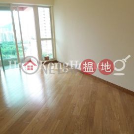 2 Bedroom Unit for Rent at Tower 1 Harbour Green | Tower 1 Harbour Green 君匯港1座 _0