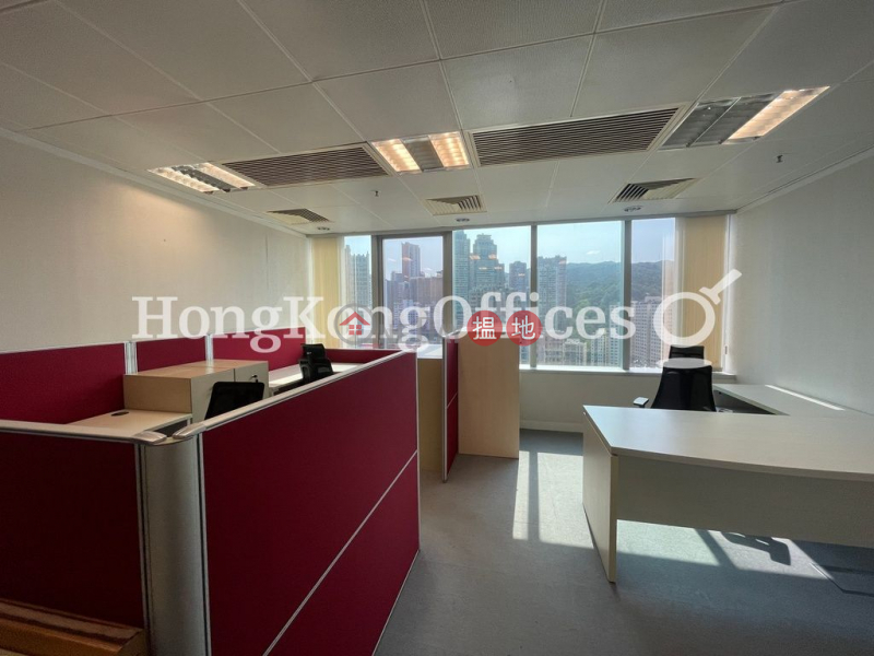 AIA Tower High Office / Commercial Property Rental Listings, HK$ 72,963/ month