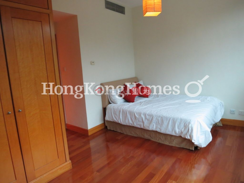 4 Bedroom Luxury Unit for Rent at Villa Costa 18 Look Out Link | Tai Po District Hong Kong, Rental HK$ 98,000/ month