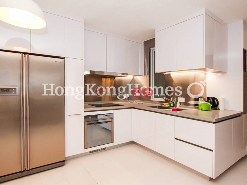 CNT Bisney, Unknown Residential | Rental Listings | HK$ 58,000/ month