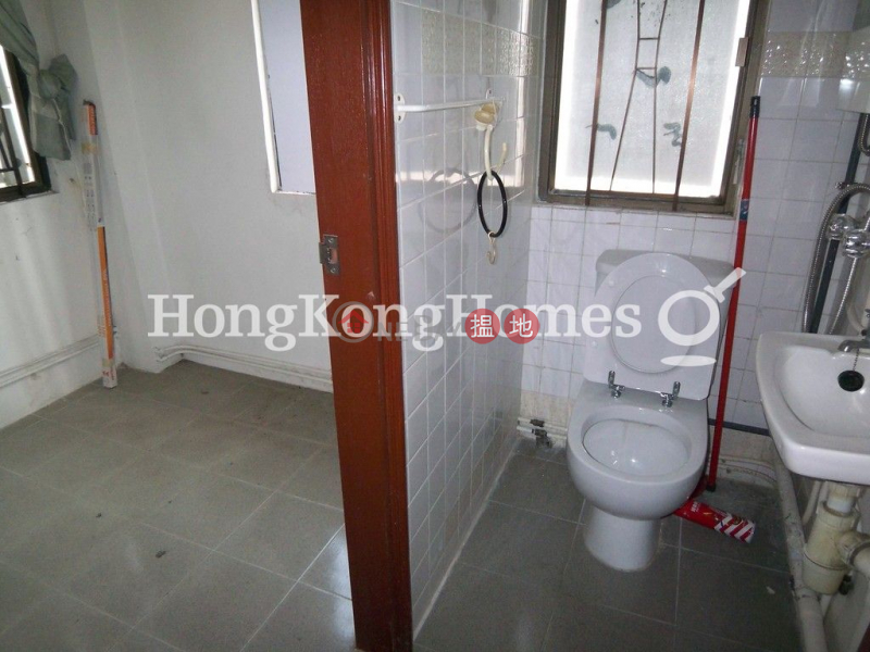 Property Search Hong Kong | OneDay | Residential Sales Listings, 3 Bedroom Family Unit at Ewan Court | For Sale