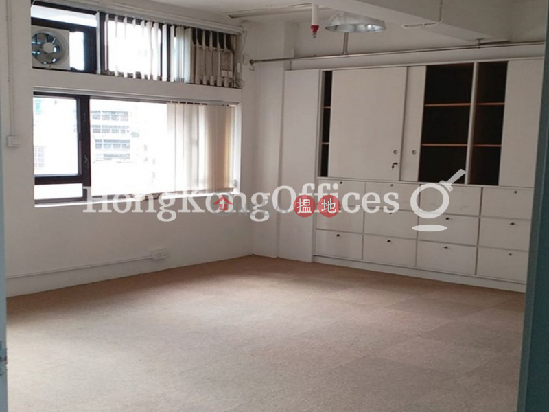 Property Search Hong Kong | OneDay | Office / Commercial Property | Rental Listings, Office Unit for Rent at Seaview Commercial Building