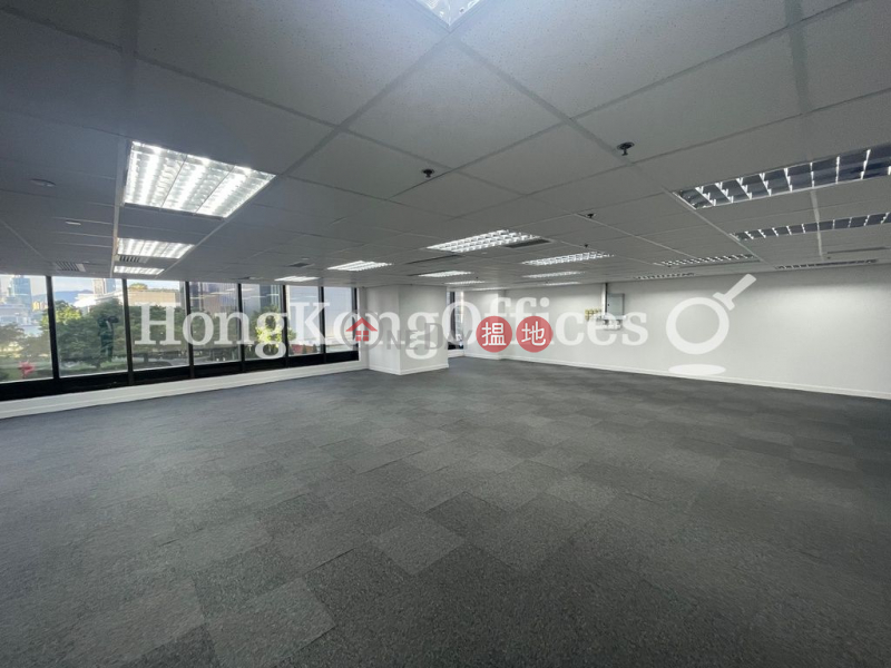 Admiralty Centre Tower 1, Low | Office / Commercial Property, Rental Listings, HK$ 111,048/ month