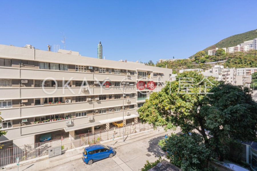 9 Broom Road | Middle, Residential, Rental Listings | HK$ 80,000/ month
