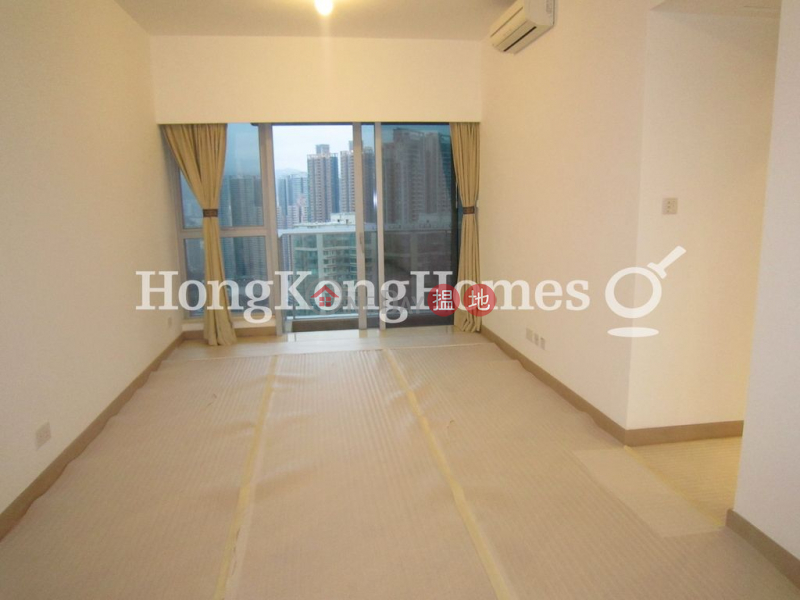 Imperial Seabank (Tower 3) Imperial Cullinan, Unknown, Residential Rental Listings | HK$ 45,000/ month