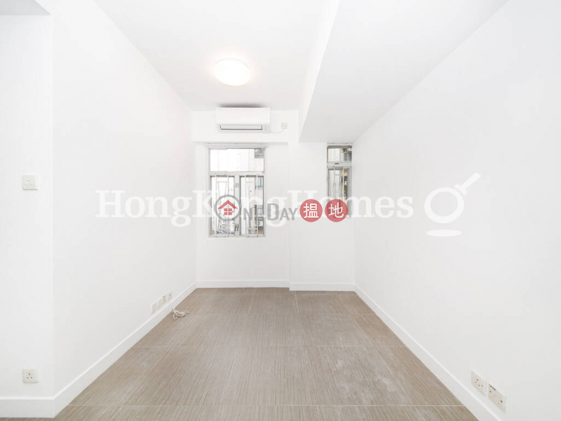 2 Bedroom Unit at Nam Wing Building | For Sale | Nam Wing Building 南榮大廈 Sales Listings