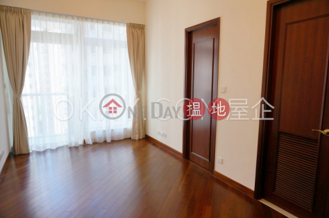 Unique 1 bedroom with balcony | For Sale, The Avenue Tower 2 囍匯 2座 | Wan Chai District (OKAY-S288866)_0