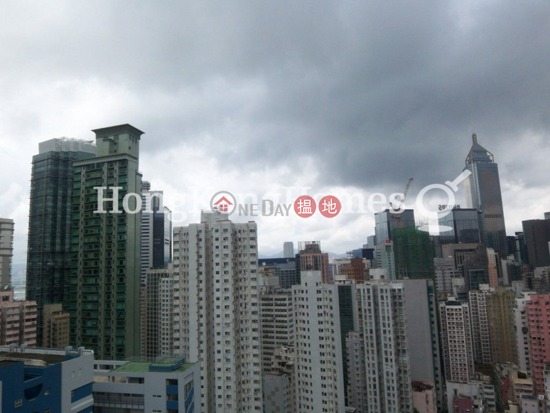 香港搵樓|租樓|二手盤|買樓| 搵地 | 住宅|出售樓盤倚雲閣兩房一廳單位出售