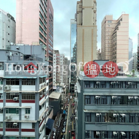 Office Unit for Rent at Carnarvon Plaza, Carnarvon Plaza 加拿芬廣場 | Yau Tsim Mong (HKO-84717-AIHR)_0