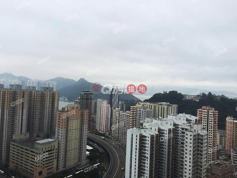 樂融軒高層-住宅|出售樓盤HK$ 1,250萬