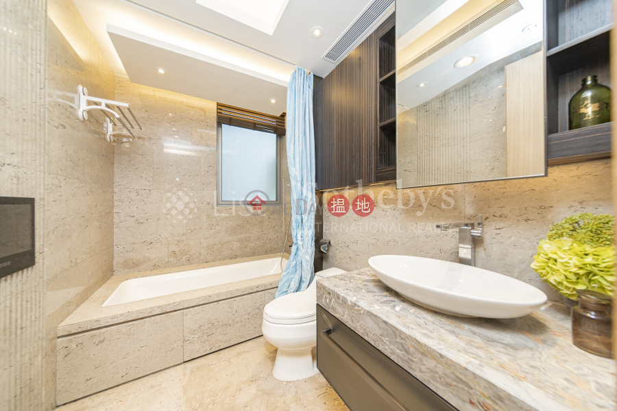 Property Search Hong Kong | OneDay | Residential | Sales Listings Property for Sale at 55 Conduit Road with 3 Bedrooms