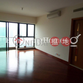 3 Bedroom Family Unit for Rent at The Arch Moon Tower (Tower 2A)