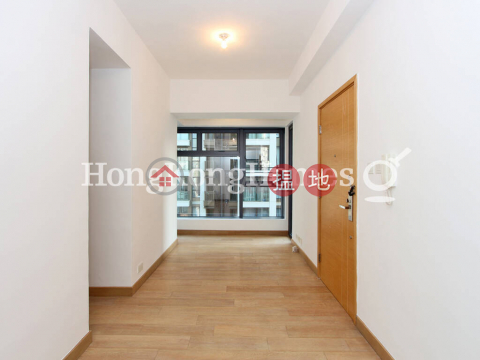 2 Bedroom Unit for Rent at High Park 99, High Park 99 蔚峰 | Western District (Proway-LID129280R)_0