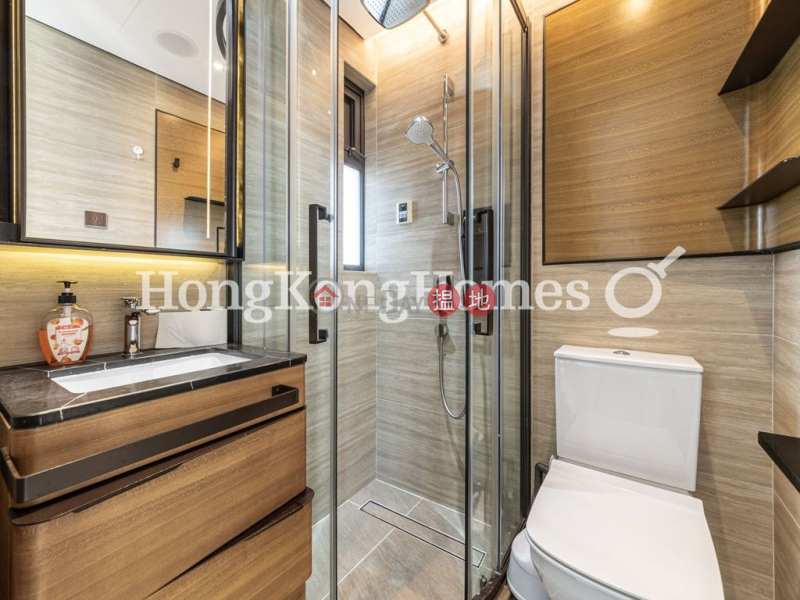 藝里坊1號一房單位出租|西區藝里坊1號(One Artlane)出租樓盤 (Proway-LID184469R)