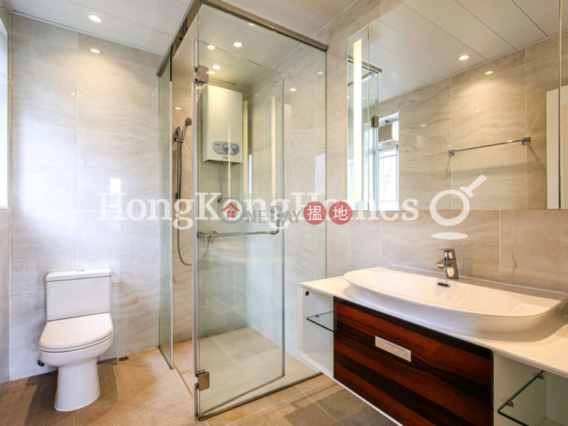 Goodwood Unknown Residential | Rental Listings | HK$ 80,000/ month