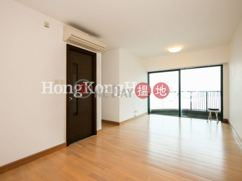 3 Bedroom Family Unit at Tower 6 Grand Promenade | For Sale | Tower 6 Grand Promenade 嘉亨灣 6座 _0