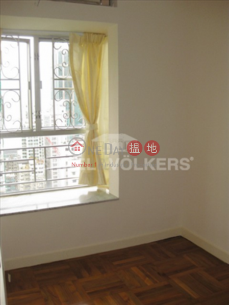 Property Search Hong Kong | OneDay | Residential, Sales Listings, 3 Bedroom Family Flat for Sale in Sai Ying Pun