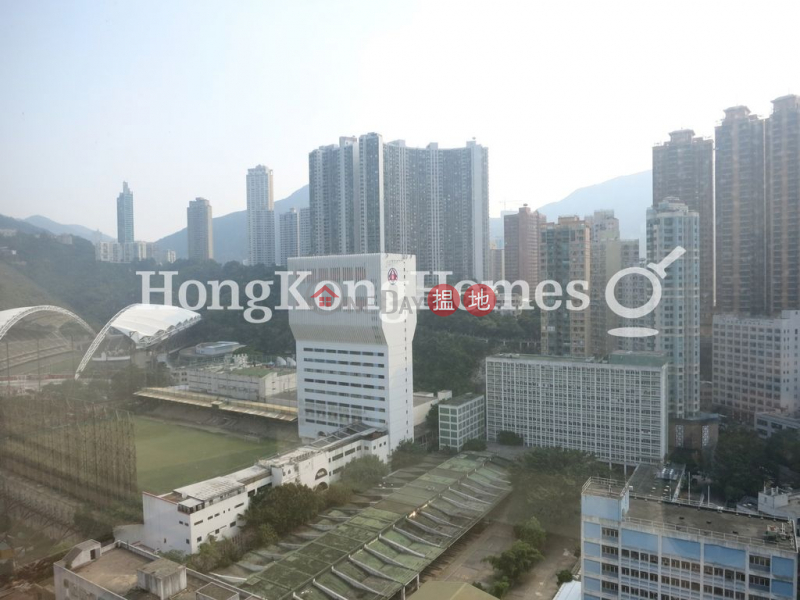 HK$ 33.8M, Park Haven Wan Chai District 3 Bedroom Family Unit at Park Haven | For Sale