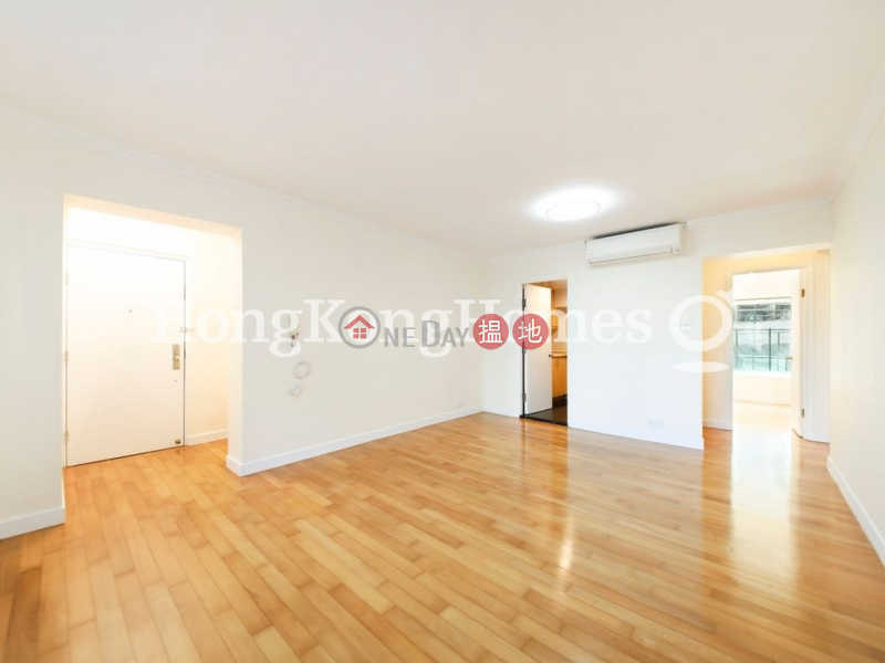 3 Bedroom Family Unit for Rent at Pacific Palisades, 1 Braemar Hill Road | Eastern District | Hong Kong Rental | HK$ 32,000/ month