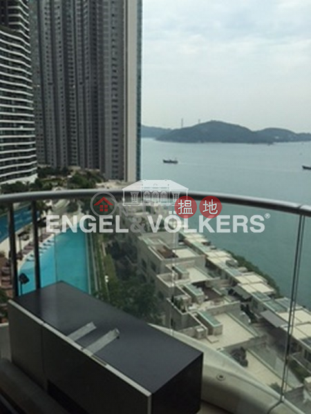 2 Bedroom Flat for Rent in Cyberport, 68 Bel-air Ave | Southern District Hong Kong, Rental | HK$ 74,000/ month